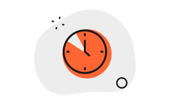 time-image